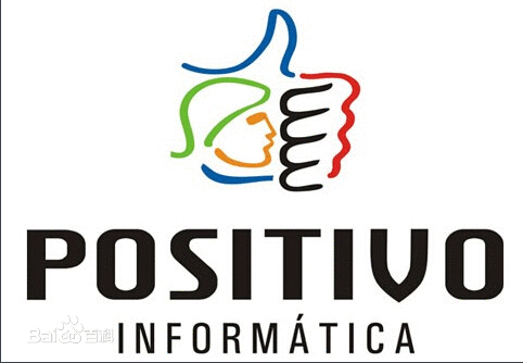 巴西Positivo与华谊创鸿的合作