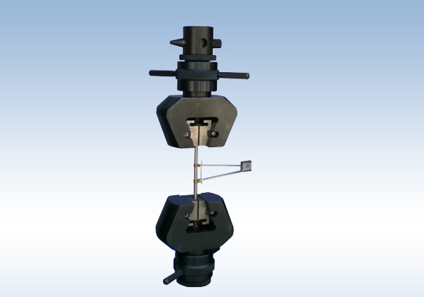 金属拉伸夹具(20t)