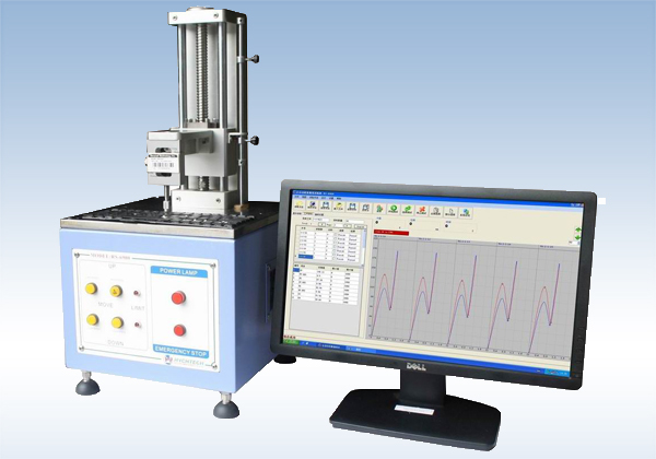 手机电脑可靠性测试系列