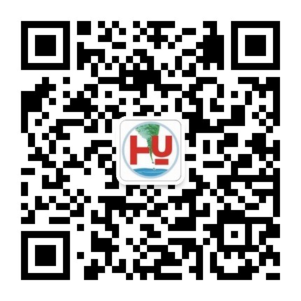 关注华谊创鸿公众微信号