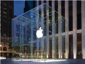 苹果公司再次订购插拔力试验机